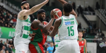 bilecik-haber_turkiye-sigorta-basketbol-super-ligi-53243.jpg