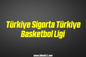 bilecik-haber_turkiye-sigorta-turkiye-basketbol-ligi-1-1.jpg