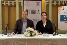 bilecik-haber_turla-meetings-in-2024-yili-faaliyetleri-degerlendirildi-52715.jpg