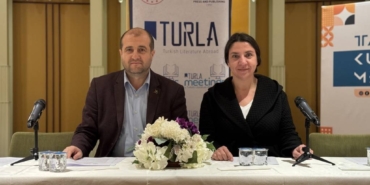 bilecik-haber_turla-meetings-in-2024-yili-faaliyetleri-degerlendirildi-52715.jpg
