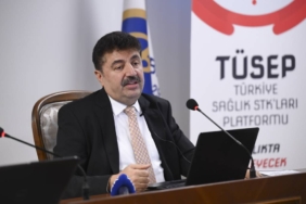 bilecik-haber_tusep-saglikta-sorunlar-ve-cozum-onerileri-raporu-nu-acikladi-50284.jpg