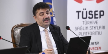 bilecik-haber_tusep-saglikta-sorunlar-ve-cozum-onerileri-raporu-nu-acikladi-50284.jpg