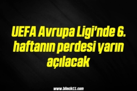 bilecik-haber_uefa-avrupa-ligi-nde-6-haftanin-perdesi-yarin-acilacak-14-14.jpg