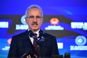 bilecik-haber_ulastirma-ve-altyapi-bakani-uraloglu-sariyer-kilyos-tuneli-tbm-kazi-baslangic-toreninde-konustu-48661.jpg