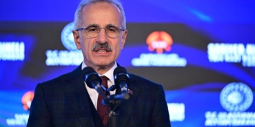 bilecik-haber_ulastirma-ve-altyapi-bakani-uraloglu-sariyer-kilyos-tuneli-tbm-kazi-baslangic-toreninde-konustu-48661.jpg