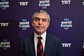 bilecik-haber_uluslararasi-iliskiler-profesoru-gerges-israil-in-son-57-yildir-filistin-i-isgal-ettigini-vurguladi-48701.jpg