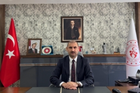 ÜNİDES ZİRVESİ BİLECİK’TE