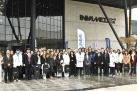 bilecik-haber_universiteli-ogrenciler-invamed-saglik-uretim-kampusu-nu-ziyaret-etti-53380.jpg