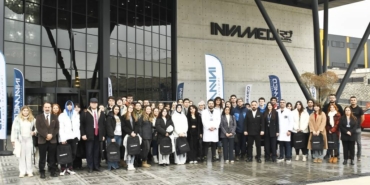 bilecik-haber_universiteli-ogrenciler-invamed-saglik-uretim-kampusu-nu-ziyaret-etti-53380.jpg