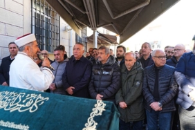 bilecik-haber_urdun-deki-trafik-kazasinda-olen-fidan-esin-in-cenazesi-topraga-verildi-50311.jpg