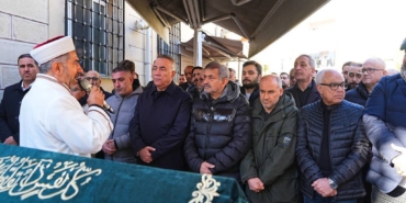bilecik-haber_urdun-deki-trafik-kazasinda-olen-fidan-esin-in-cenazesi-topraga-verildi-50311.jpg