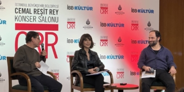 bilecik-haber_usta-oyuncu-genco-erkal-crr-de-soylesiyle-anildi-52712.jpg