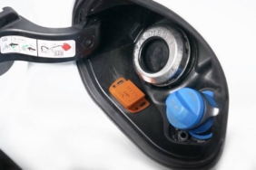 bilecik-haber_utts-de-tasit-tanima-birimi-siparis-sayisi-1-milyonu-gecti-47247.jpg