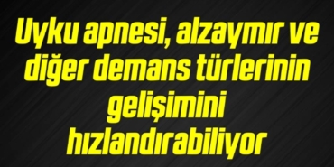 bilecik-haber_uyku-apnesi-alzaymir-ve-diger-demans-turlerinin-gelisimini-hizlandirabiliyor-1-1.jpg