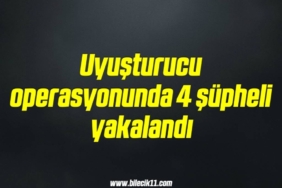 bilecik-haber_uyusturucu-operasyonunda-4-supheli-yakalandi-8-8.jpg