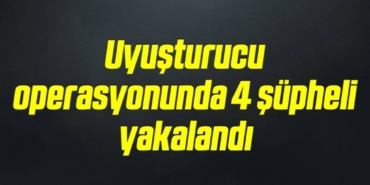 bilecik-haber_uyusturucu-operasyonunda-4-supheli-yakalandi-8-8.jpg