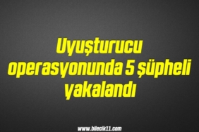 bilecik-haber_uyusturucu-operasyonunda-5-supheli-yakalandi-16-16.jpg