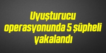 bilecik-haber_uyusturucu-operasyonunda-5-supheli-yakalandi-16-16.jpg