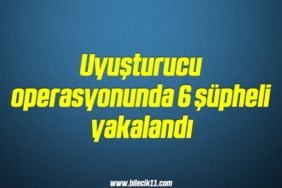 bilecik-haber_uyusturucu-operasyonunda-6-supheli-yakalandi-13-13.jpg