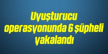bilecik-haber_uyusturucu-operasyonunda-6-supheli-yakalandi-13-13.jpg