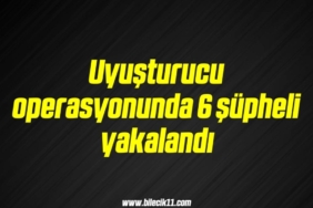 bilecik-haber_uyusturucu-operasyonunda-6-supheli-yakalandi-15-15.jpg