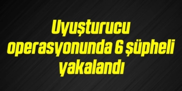 bilecik-haber_uyusturucu-operasyonunda-6-supheli-yakalandi-15-15.jpg