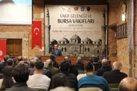 bilecik-haber_vakif-gelenegi-ve-bursa-vakiflari-sempozyumu-basladi-51264.jpg