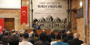 bilecik-haber_vakif-gelenegi-ve-bursa-vakiflari-sempozyumu-basladi-51264.jpg