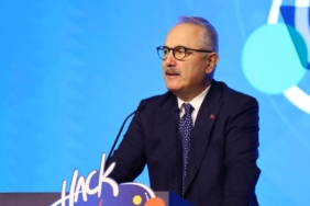 bilecik-haber_vakifbank-hack-to-the-future-hackathonunun-kazananlari-belli-oldu-50758.jpg