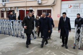 bilecik-haber_vali-yunus-sezer-edirne-il-goc-idaresi-mudurlugu-ve-geri-gonderme-merkezini-ziyaret-etti-52692.jpg