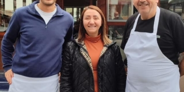 "VEFA" SADECE İSTANBUL'DA BİR SEMT ADI DEĞİL