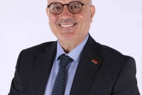bilecik-haber_vestel-ile-tuv-sud-product-service-gmbh-arasinda-stratejik-isbirligi-47570.jpg