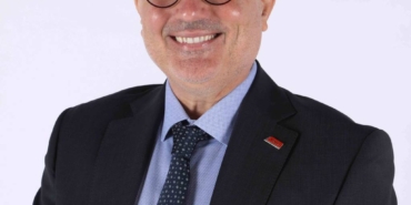 bilecik-haber_vestel-ile-tuv-sud-product-service-gmbh-arasinda-stratejik-isbirligi-47570.jpg