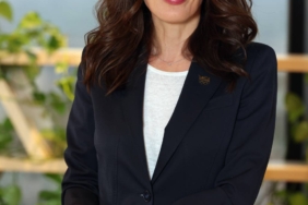bilecik-haber_visa-2025-te-one-cikacak-odeme-egilimlerini-paylasti-53092.jpg