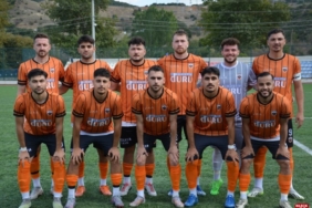 VİTRASPOR'DAN 3 PUAN