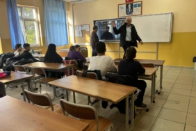 bilecik-haber_vize-de-destekleme-ve-yetistirme-kurslari-suruyor-48879.jpg