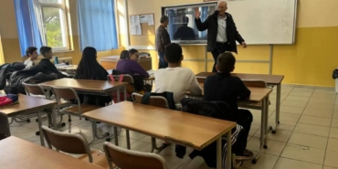 bilecik-haber_vize-de-destekleme-ve-yetistirme-kurslari-suruyor-48879.jpg