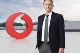 bilecik-haber_vodafone-gonulluleri-iyiligin-yaninda-duruyor-48166.jpg