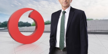 bilecik-haber_vodafone-gonulluleri-iyiligin-yaninda-duruyor-48166.jpg