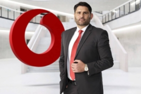 bilecik-haber_vodafone-yeni-nesil-teknolojilerle-hizmet-ekosistemini-genisletiyor-49788.jpg