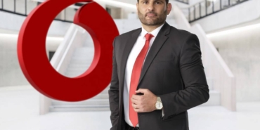 bilecik-haber_vodafone-yeni-nesil-teknolojilerle-hizmet-ekosistemini-genisletiyor-49788.jpg