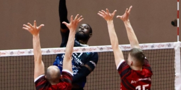 bilecik-haber_voleybol-sms-grup-efeler-ligi-47184.jpg