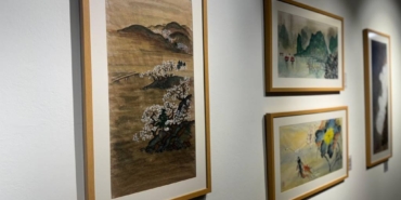 bilecik-haber_wabi-sabi-lotus-5-grubu-japon-sanat-sergisi-izlenime-sunuldu-48688.jpg