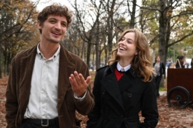 bilecik-haber_woody-allen-in-sans-eseri-filmi-tvplus-yayinlayacak-51832.jpg