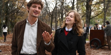 bilecik-haber_woody-allen-in-sans-eseri-filmi-tvplus-yayinlayacak-51832.jpg