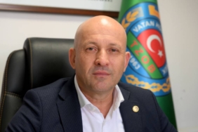 bilecik-haber_yagis-rejimindeki-degisiklikler-trakya-ciftcisinin-uretim-planlamasini-olumsuz-etkiliyor-51253.jpg