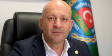 bilecik-haber_yagis-rejimindeki-degisiklikler-trakya-ciftcisinin-uretim-planlamasini-olumsuz-etkiliyor-51253.jpg