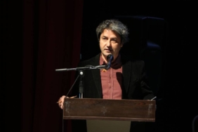 bilecik-haber_yahya-kemal-beyatli-dogumunun-140-yil-donumunde-tekirdag-da-anildi-47353.jpg