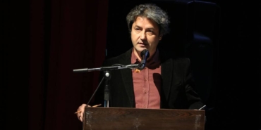 bilecik-haber_yahya-kemal-beyatli-dogumunun-140-yil-donumunde-tekirdag-da-anildi-47353.jpg