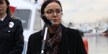 bilecik-haber_yalova-da-gemi-adami-egitimini-tamamlayan-polislere-sertifikalari-verildi-50140.jpg